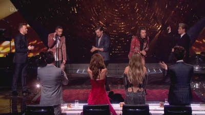 The_X_Factor_UK_S12E28_720p_HDTV_x264-FTP_mkv3093.jpg