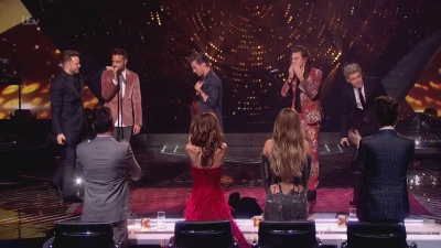The_X_Factor_UK_S12E28_720p_HDTV_x264-FTP_mkv3094.jpg
