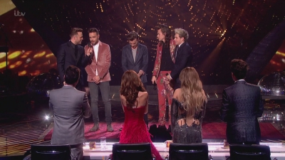 The_X_Factor_UK_S12E28_720p_HDTV_x264-FTP_mkv3101.jpg