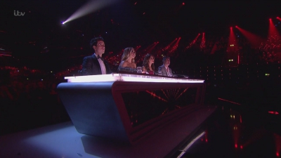 The_X_Factor_UK_S12E28_720p_HDTV_x264-FTP_mkv3474.jpg