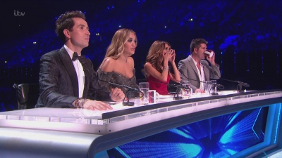 The_X_Factor_UK_S12E28_720p_HDTV_x264-FTP_mkv3687.jpg