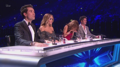 The_X_Factor_UK_S12E28_720p_HDTV_x264-FTP_mkv3705.jpg