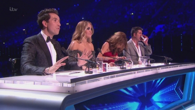 The_X_Factor_UK_S12E28_720p_HDTV_x264-FTP_mkv3706.jpg