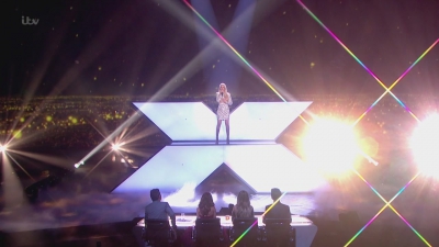 The_X_Factor_UK_S12E28_720p_HDTV_x264-FTP_mkv4010.jpg