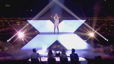 The_X_Factor_UK_S12E28_720p_HDTV_x264-FTP_mkv4018.jpg