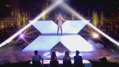 The_X_Factor_UK_S12E28_720p_HDTV_x264-FTP_mkv4054.jpg