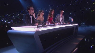 The_X_Factor_UK_S12E28_720p_HDTV_x264-FTP_mkv4080.jpg