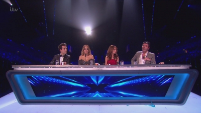 The_X_Factor_UK_S12E28_720p_HDTV_x264-FTP_mkv4162.jpg