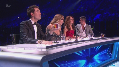 The_X_Factor_UK_S12E28_720p_HDTV_x264-FTP_mkv4218.jpg