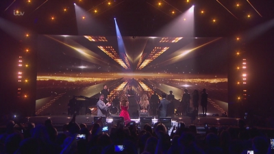 The_X_Factor_UK_S12E28_720p_HDTV_x264-FTP_mkv4961.jpg