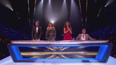 The_X_Factor_UK_S12E28_720p_HDTV_x264-FTP_mkv4991.jpg