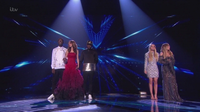 The_X_Factor_UK_S12E28_720p_HDTV_x264-FTP_mkv5191.jpg