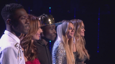The_X_Factor_UK_S12E28_720p_HDTV_x264-FTP_mkv5201.jpg
