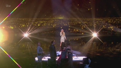 The_X_Factor_UK_S12E28_720p_HDTV_x264-FTP_mkv5455.jpg
