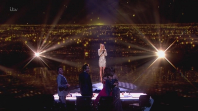 The_X_Factor_UK_S12E28_720p_HDTV_x264-FTP_mkv5457.jpg