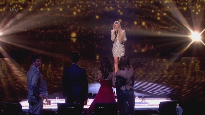 The_X_Factor_UK_S12E28_720p_HDTV_x264-FTP_mkv5481.jpg