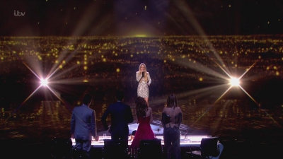 The_X_Factor_UK_S12E28_720p_HDTV_x264-FTP_mkv5497.jpg