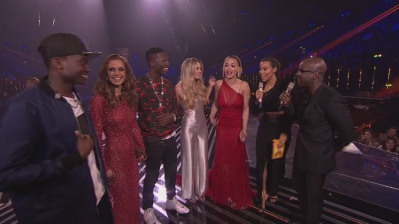 The_Xtra_Factor_S12E28_WEB-DLx264-OM_mp40201.jpg