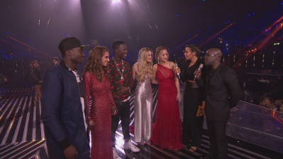 The_Xtra_Factor_S12E28_WEB-DLx264-OM_mp40205.jpg