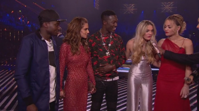 The_Xtra_Factor_S12E28_WEB-DLx264-OM_mp40210.jpg
