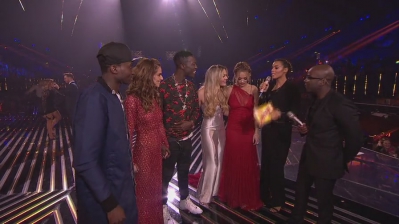 The_Xtra_Factor_S12E28_WEB-DLx264-OM_mp40214.jpg