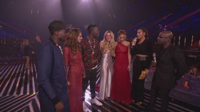 The_Xtra_Factor_S12E28_WEB-DLx264-OM_mp40215.jpg