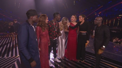 The_Xtra_Factor_S12E28_WEB-DLx264-OM_mp40217.jpg