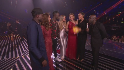The_Xtra_Factor_S12E28_WEB-DLx264-OM_mp40227.jpg