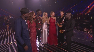 The_Xtra_Factor_S12E28_WEB-DLx264-OM_mp40232.jpg
