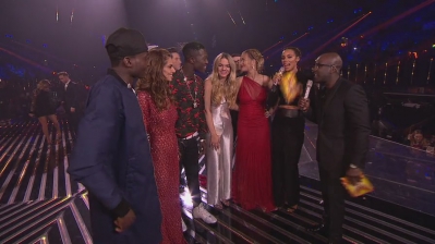 The_Xtra_Factor_S12E28_WEB-DLx264-OM_mp40245.jpg