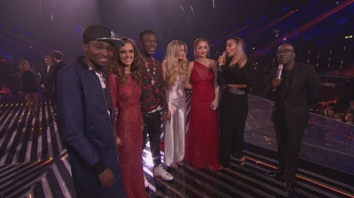 The_Xtra_Factor_S12E28_WEB-DLx264-OM_mp40249.jpg