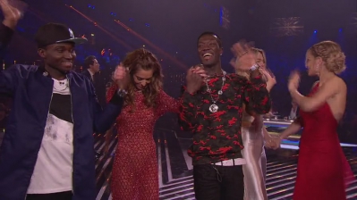 The_Xtra_Factor_S12E28_WEB-DLx264-OM_mp40256.jpg