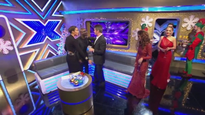 The_Xtra_Factor_S12E28_WEB-DLx264-OM_mp40468.jpg