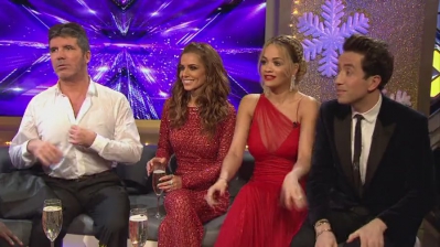 The_Xtra_Factor_S12E28_WEB-DLx264-OM_mp40500.jpg