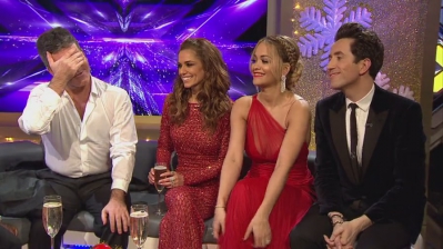 The_Xtra_Factor_S12E28_WEB-DLx264-OM_mp40510.jpg