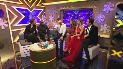 The_Xtra_Factor_S12E28_WEB-DLx264-OM_mp40515.jpg