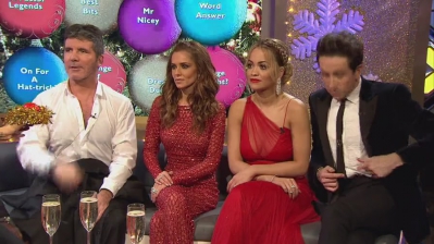 The_Xtra_Factor_S12E28_WEB-DLx264-OM_mp40560.jpg