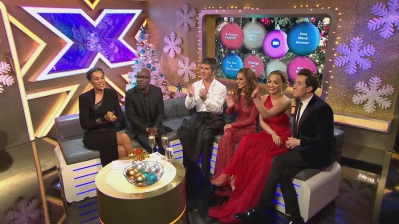 The_Xtra_Factor_S12E28_WEB-DLx264-OM_mp40569.jpg
