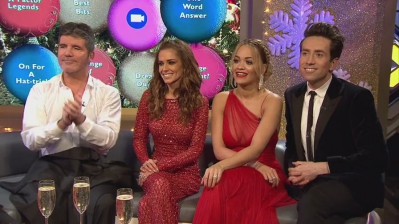 The_Xtra_Factor_S12E28_WEB-DLx264-OM_mp40571.jpg