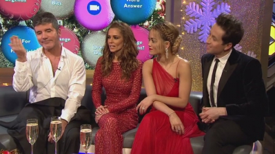The_Xtra_Factor_S12E28_WEB-DLx264-OM_mp40609.jpg