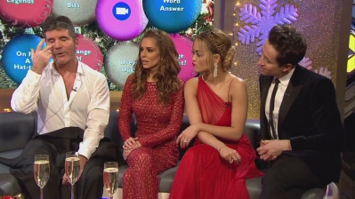 The_Xtra_Factor_S12E28_WEB-DLx264-OM_mp40610.jpg