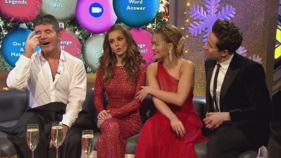 The_Xtra_Factor_S12E28_WEB-DLx264-OM_mp40613.jpg