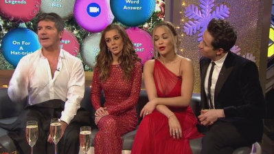 The_Xtra_Factor_S12E28_WEB-DLx264-OM_mp40614.jpg