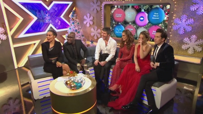 The_Xtra_Factor_S12E28_WEB-DLx264-OM_mp40635.jpg