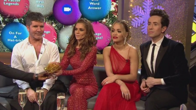 The_Xtra_Factor_S12E28_WEB-DLx264-OM_mp40650.jpg