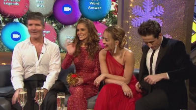 The_Xtra_Factor_S12E28_WEB-DLx264-OM_mp40660.jpg