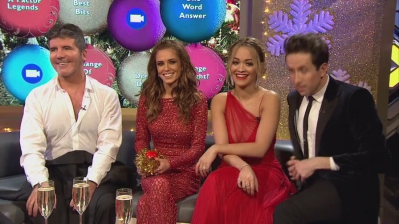 The_Xtra_Factor_S12E28_WEB-DLx264-OM_mp40661.jpg