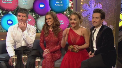 The_Xtra_Factor_S12E28_WEB-DLx264-OM_mp40702.jpg