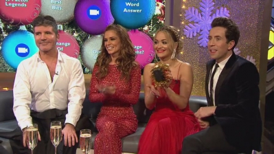 The_Xtra_Factor_S12E28_WEB-DLx264-OM_mp40721.jpg