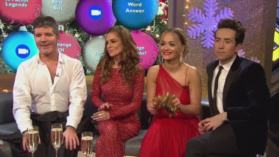 The_Xtra_Factor_S12E28_WEB-DLx264-OM_mp40722.jpg